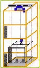 > </div>
<div class=